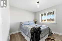 1232 COUNTY ROAD 7 | Prince Edward Ontario | Slide Image Fifteen