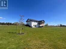 1232 COUNTY ROAD 7 | Prince Edward Ontario | Slide Image Twenty-eight