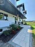 1232 COUNTY ROAD 7 | Prince Edward Ontario | Slide Image Three
