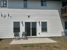 1232 COUNTY ROAD 7 | Prince Edward Ontario | Slide Image Four
