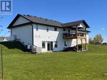 1232 COUNTY ROAD 7 | Prince Edward Ontario | Slide Image Five