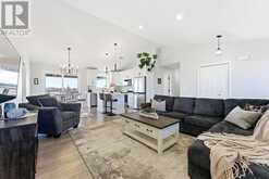 1232 COUNTY ROAD 7 | Prince Edward Ontario | Slide Image Eight