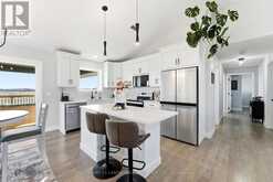 1232 COUNTY ROAD 7 | Prince Edward Ontario | Slide Image Nine