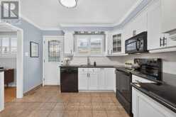 333 JEFFCOAT DRIVE | Toronto Ontario | Slide Image Eleven