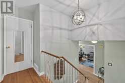 333 JEFFCOAT DRIVE | Toronto Ontario | Slide Image Thirteen