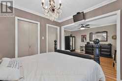 333 JEFFCOAT DRIVE | Toronto Ontario | Slide Image Fifteen