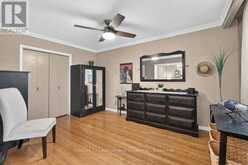 333 JEFFCOAT DRIVE | Toronto Ontario | Slide Image Sixteen