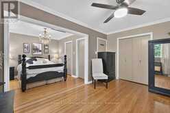 333 JEFFCOAT DRIVE | Toronto Ontario | Slide Image Eighteen