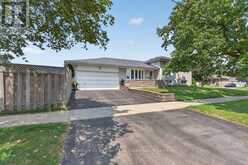 333 JEFFCOAT DRIVE | Toronto Ontario | Slide Image One