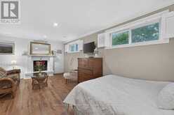 333 JEFFCOAT DRIVE | Toronto Ontario | Slide Image Thirty