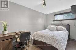 333 JEFFCOAT DRIVE | Toronto Ontario | Slide Image Thirty-two