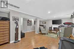333 JEFFCOAT DRIVE | Toronto Ontario | Slide Image Thirty-five