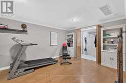 333 JEFFCOAT DRIVE | Toronto Ontario | Slide Image Thirty-six