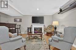 333 JEFFCOAT DRIVE | Toronto Ontario | Slide Image Thirty-eight