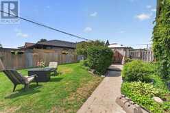 333 JEFFCOAT DRIVE | Toronto Ontario | Slide Image Forty-two