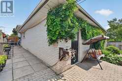 333 JEFFCOAT DRIVE | Toronto Ontario | Slide Image Forty-six