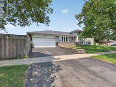 333 JEFFCOAT DRIVE Toronto Ontario, M9W 3E4
