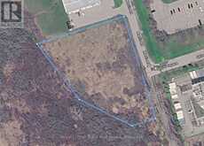 0 MARTIN ROAD | Clarington Ontario | Slide Image One