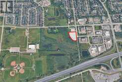 0 MARTIN ROAD | Clarington Ontario | Slide Image Two