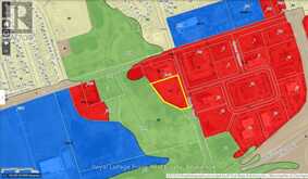 0 MARTIN ROAD | Clarington Ontario | Slide Image Four