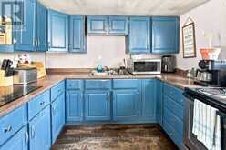 27 HARTIN ROAD | Addington Highlands Ontario | Slide Image Thirteen