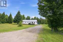 27 HARTIN ROAD | Addington Highlands Ontario | Slide Image Two