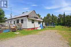27 HARTIN ROAD | Addington Highlands Ontario | Slide Image Thirty-one