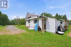 27 HARTIN ROAD | Addington Highlands Ontario | Slide Image Thirty-two