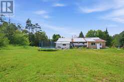 27 HARTIN ROAD | Addington Highlands Ontario | Slide Image Thirty-three