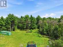 27 HARTIN ROAD | Addington Highlands Ontario | Slide Image Thirty-five