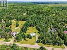 27 HARTIN ROAD | Addington Highlands Ontario | Slide Image Thirty-eight