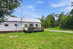27 HARTIN ROAD | Addington Highlands Ontario | Slide Image Three