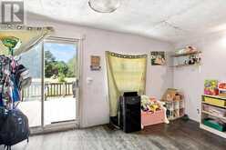 27 HARTIN ROAD | Addington Highlands Ontario | Slide Image Seven