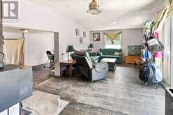 27 HARTIN ROAD | Addington Highlands Ontario | Slide Image Eight