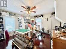 308 BLEECKER AVENUE | Belleville Ontario | Slide Image Fifteen