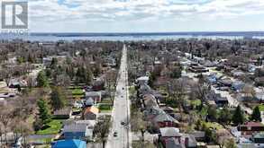 308 BLEECKER AVENUE | Belleville Ontario | Slide Image Nineteen