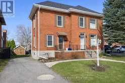 308 BLEECKER AVENUE | Belleville Ontario | Slide Image One