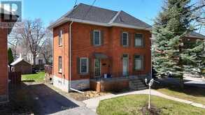 308 BLEECKER AVENUE | Belleville Ontario | Slide Image Two