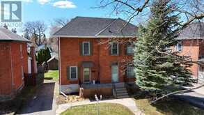 308 BLEECKER AVENUE | Belleville Ontario | Slide Image Three