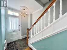308 BLEECKER AVENUE | Belleville Ontario | Slide Image Four