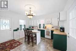 308 BLEECKER AVENUE | Belleville Ontario | Slide Image Nine