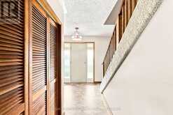 499 MCMASTER ROAD | Quinte West Ontario | Slide Image Twelve