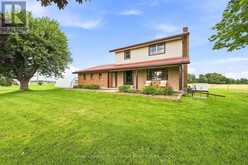 499 MCMASTER ROAD | Quinte West Ontario | Slide Image One