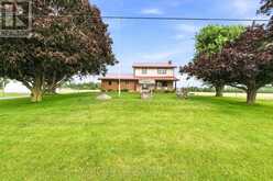 499 MCMASTER ROAD | Quinte West Ontario | Slide Image Two