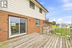 499 MCMASTER ROAD | Quinte West Ontario | Slide Image Thirty-eight