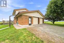 499 MCMASTER ROAD | Quinte West Ontario | Slide Image Forty-one