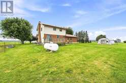 499 MCMASTER ROAD | Quinte West Ontario | Slide Image Forty-two