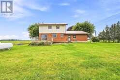 499 MCMASTER ROAD | Quinte West Ontario | Slide Image Forty-three
