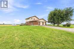 499 MCMASTER ROAD | Quinte West Ontario | Slide Image Forty-four