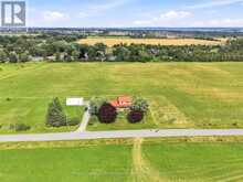 499 MCMASTER ROAD | Quinte West Ontario | Slide Image Six